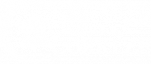 logo Origine Corrèze