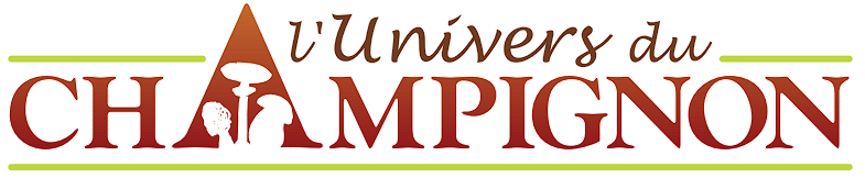 L'univers du Champignon