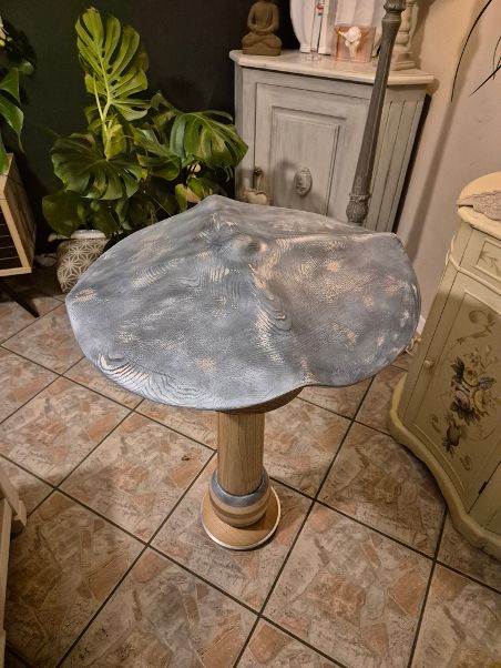La Demoiselle au chapeau – Image 4
